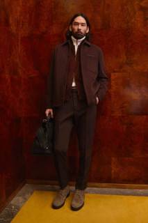 00007-tods-fall-2025-menswear-credit-brand