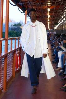 00039-tommy-hilfiger-spring-2025-ready-to-wear-credit-brand.jpg