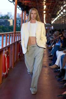 00045-tommy-hilfiger-spring-2025-ready-to-wear-credit-brand.jpg