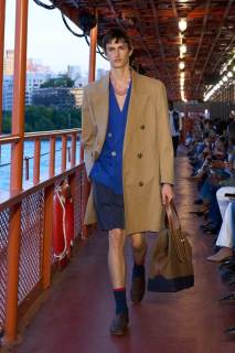 00048-tommy-hilfiger-spring-2025-ready-to-wear-credit-brand.jpg