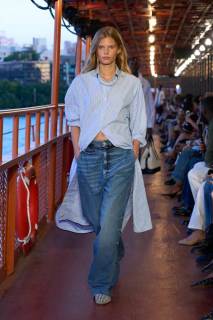 00058-tommy-hilfiger-spring-2025-ready-to-wear-credit-brand.jpg