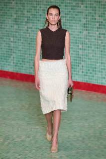 00003-tory-burch-spring-2025-ready-to-wear-credit-gorunway.jpg