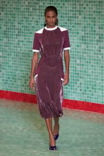 00013-tory-burch-spring-2025-ready-to-wear-credit-gorunway.jpg