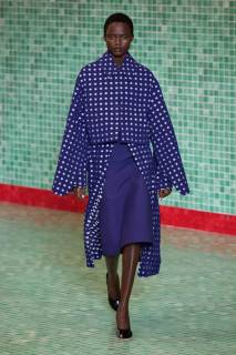 00026-tory-burch-spring-2025-ready-to-wear-credit-gorunway.jpg