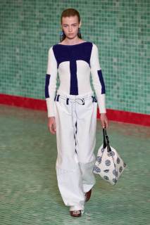 00027-tory-burch-spring-2025-ready-to-wear-credit-gorunway.jpg