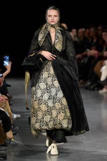 00007-uma-wang-fall-2025-ready-to-wear-credit-gorunway.jpg