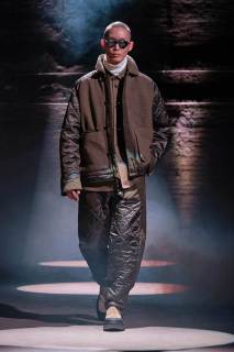 00001-woolrich-fall-2025-menswear-credit-brand