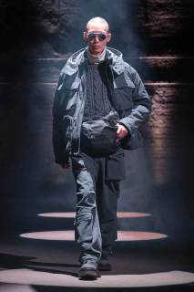 00005-woolrich-fall-2025-menswear-credit-brand