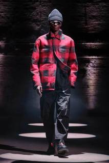 00006-woolrich-fall-2025-menswear-credit-brand