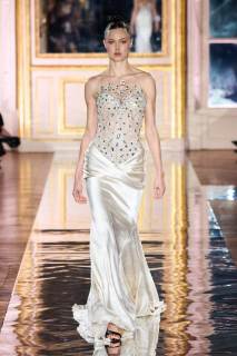 00001-zuhair-murad-spring-2025-couture-credit-gorunway