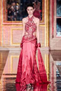 00004-zuhair-murad-spring-2025-couture-credit-gorunway