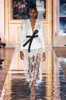 00005-zuhair-murad-spring-2025-couture-credit-gorunway