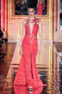 00007-zuhair-murad-spring-2025-couture-credit-gorunway