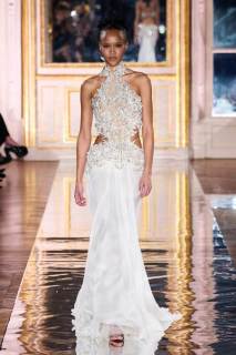 00008-zuhair-murad-spring-2025-couture-credit-gorunway