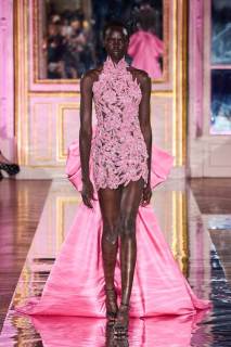 00009-zuhair-murad-spring-2025-couture-credit-gorunway