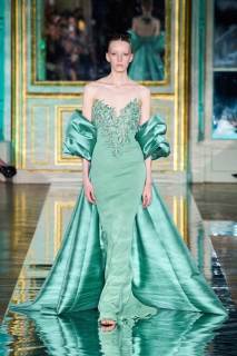 00011-zuhair-murad-spring-2025-couture-credit-gorunway