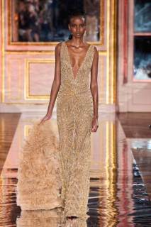 00012-zuhair-murad-spring-2025-couture-credit-gorunway