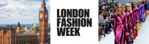 London Fashion Week