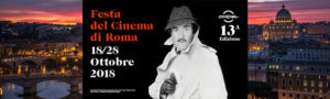 Festa del Cinema