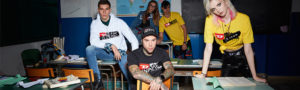 Fedez