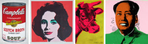 Andy Warhol