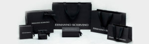 Ermanno Scervino