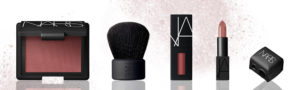 Nars