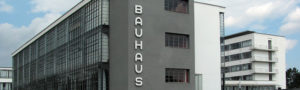 Bauhaus