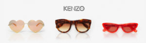 KENZO