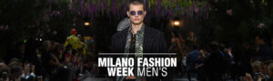 Milano Moda Uomo