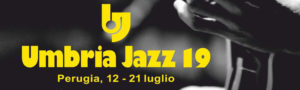 Umbria Jazz