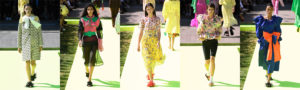 MSGM