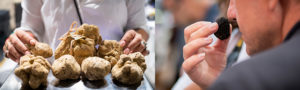 Fiera Internazionale del Tartufo