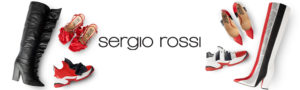 Sergio Rossi