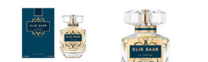 Profumo Ellie Saab