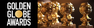 Golden Globe