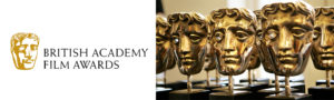 BAFTA