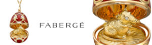 Fabergé