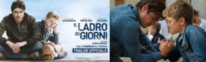 Il Ladro di Giorni