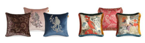 Etro Home