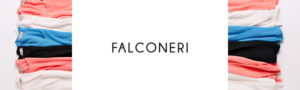 Falconeri