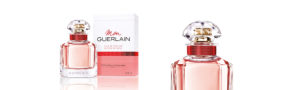 Guerlain