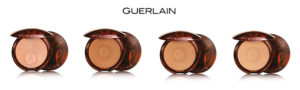 Guerlain