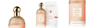 Guerlain