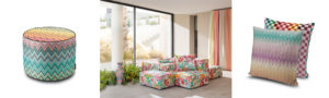 Missoni Home