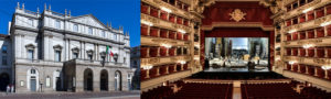 Teatro alla Scala