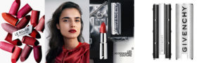 Givenchy Rouge