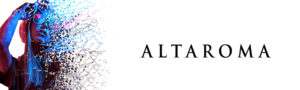 Altaroma