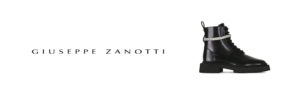 Zanotti