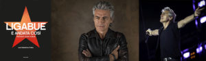 Ligabue